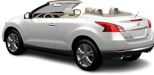 carrentalgeorgia image