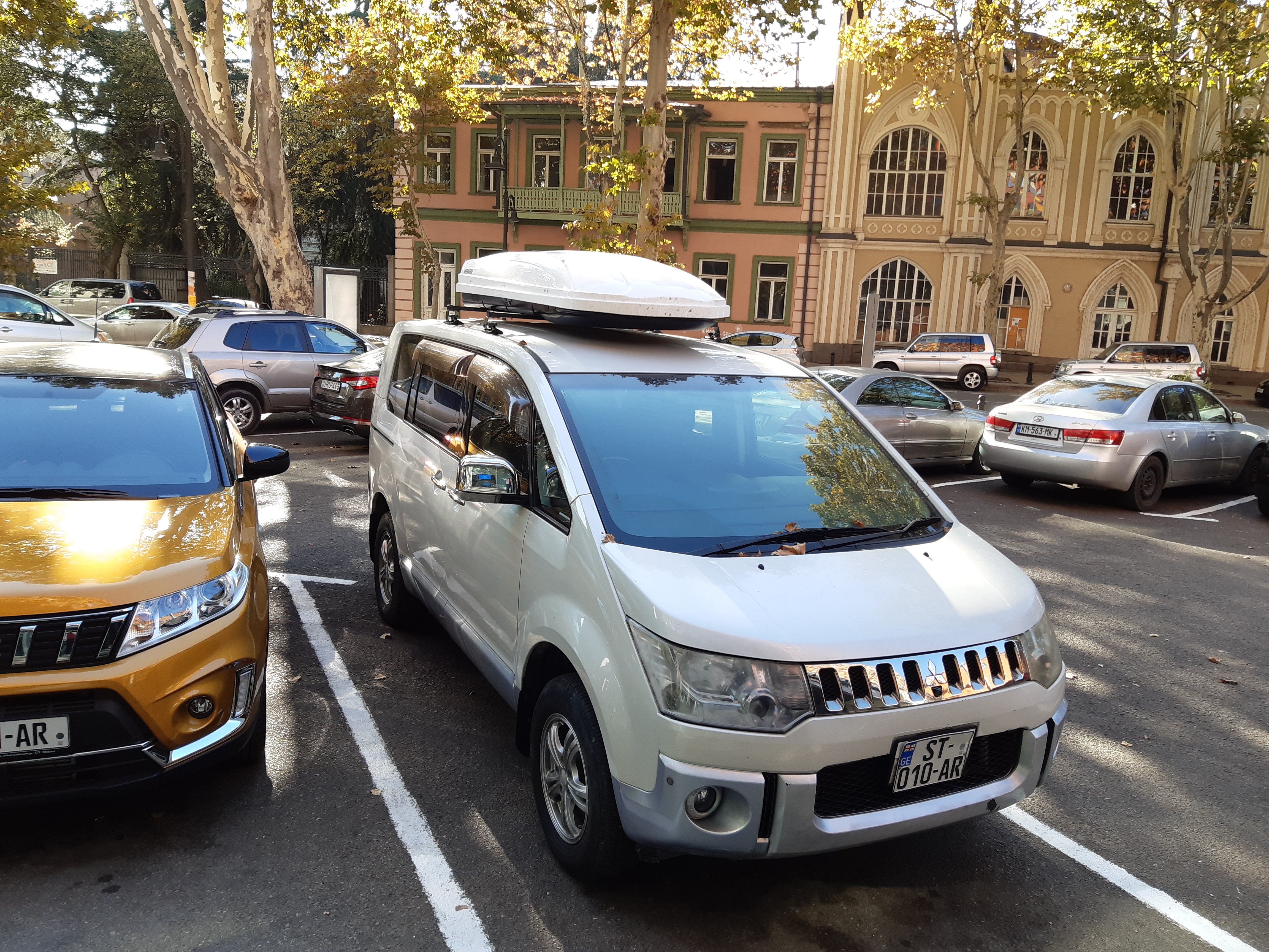 carrentalgeorgia image