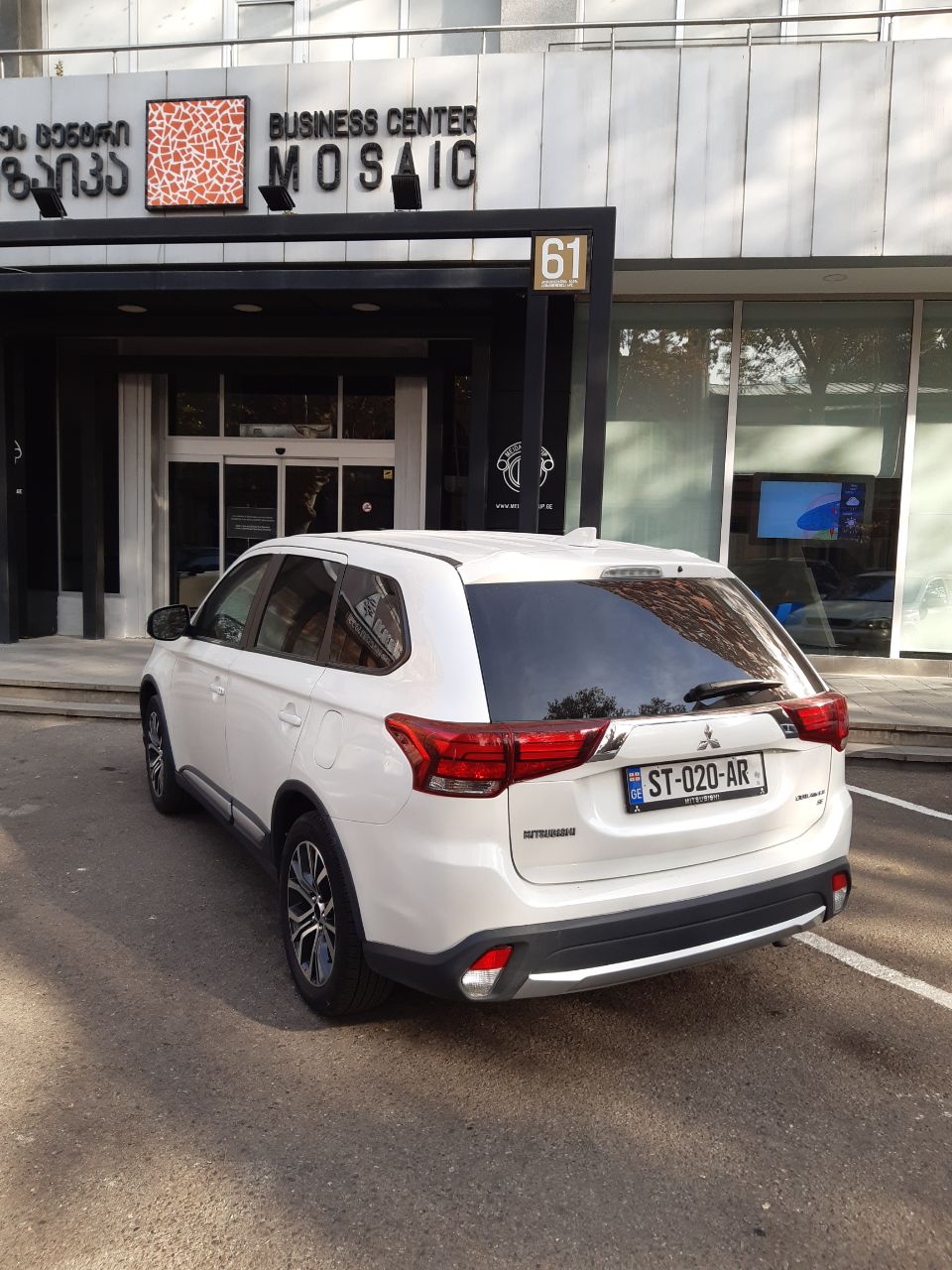 carrentalgeorgia image