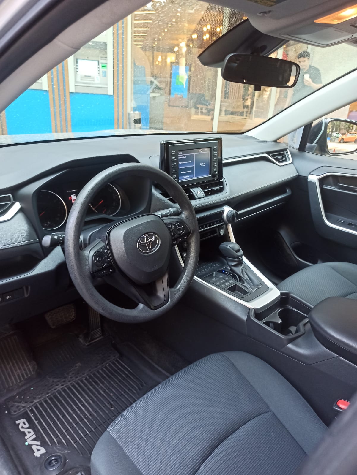 carrentalgeorgia image