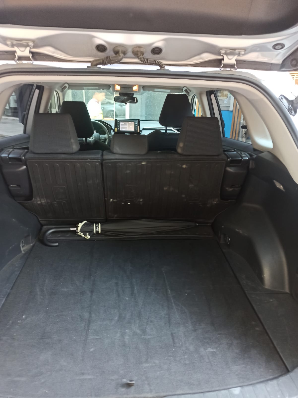 carrentalgeorgia image