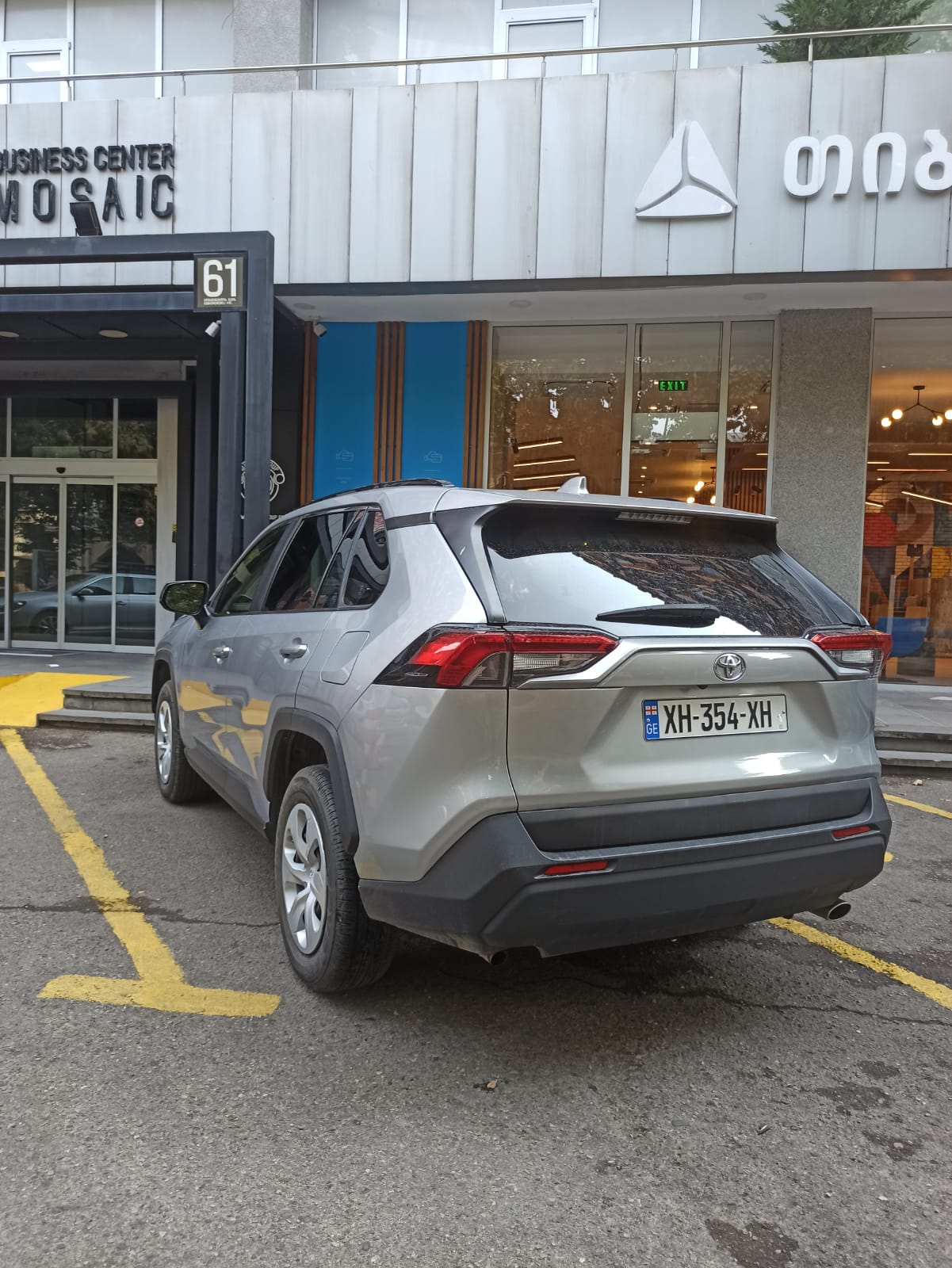 carrentalgeorgia image