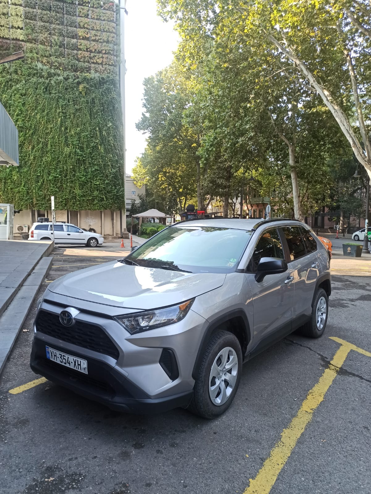 carrentalgeorgia image