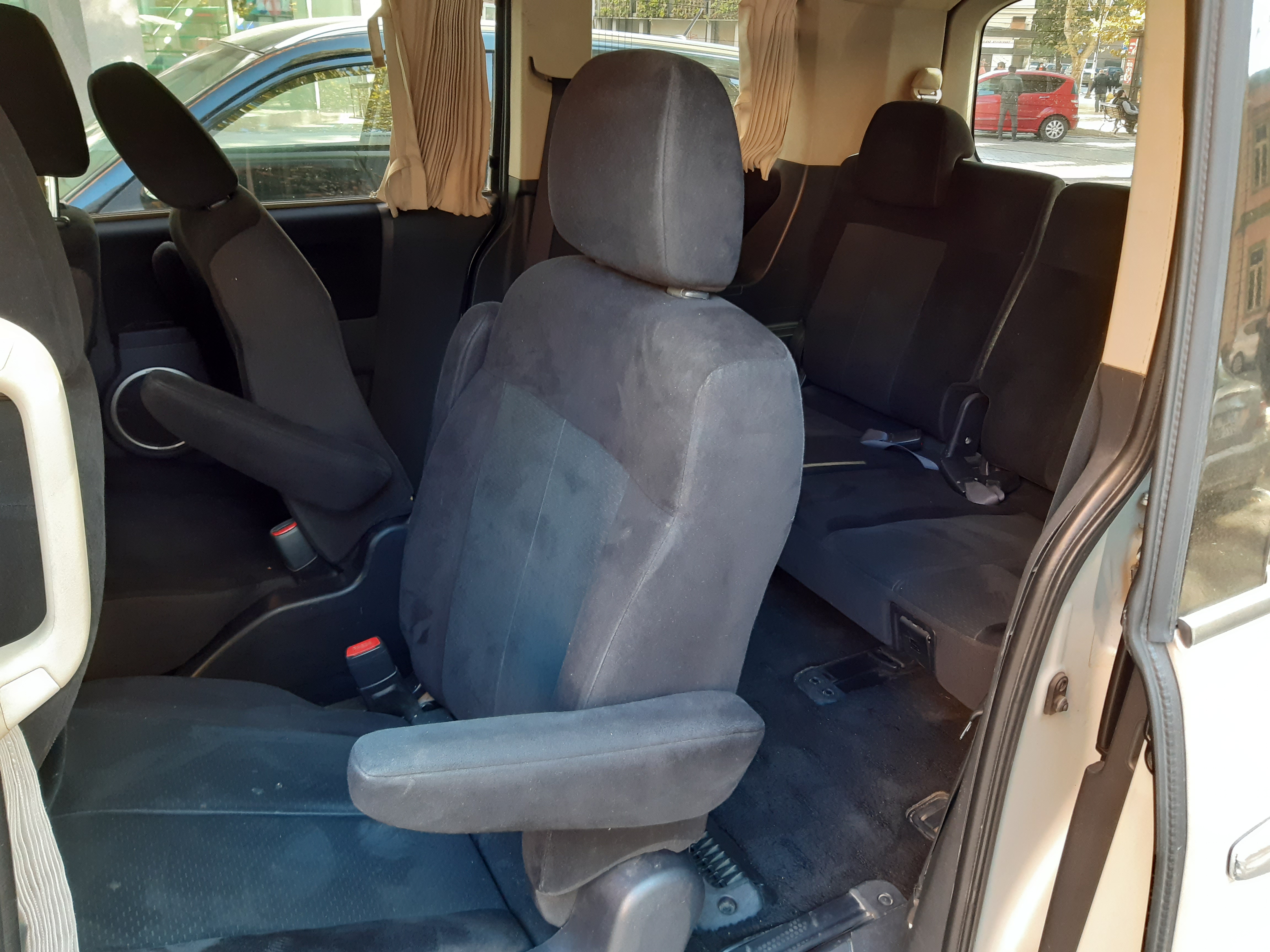 carrentalgeorgia image