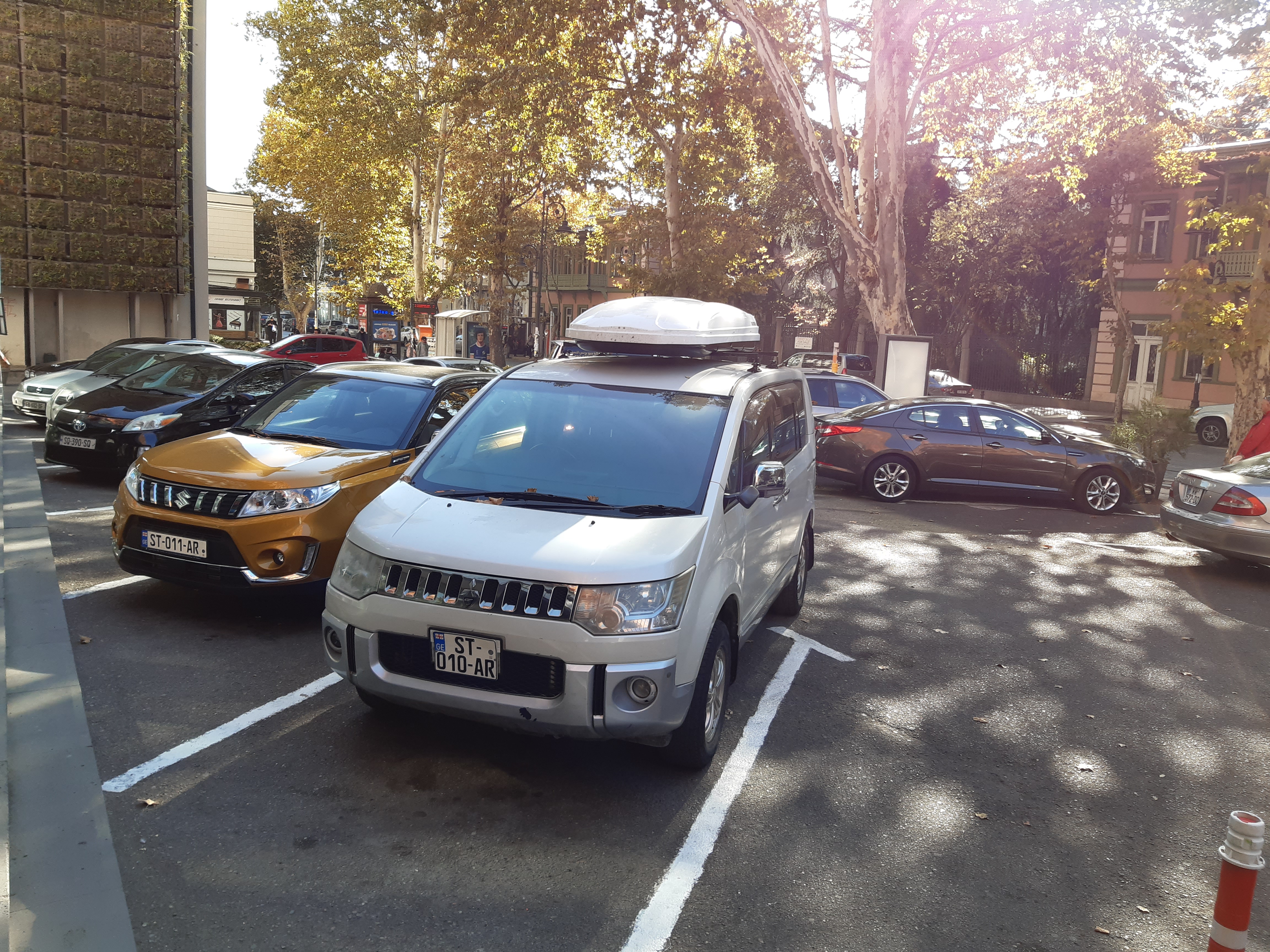 carrentalgeorgia image