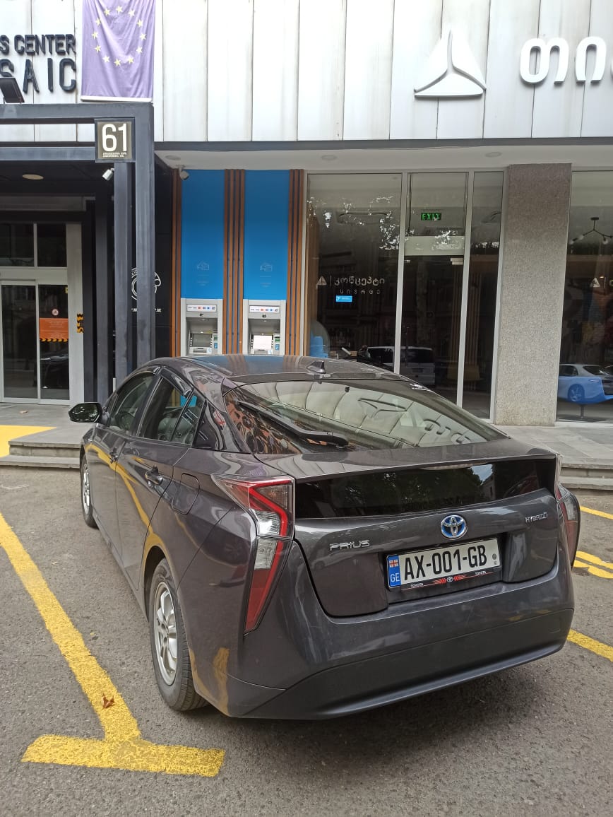 carrentalgeorgia image