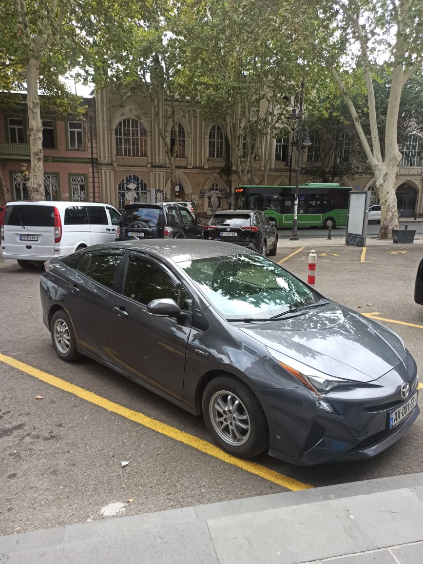 carrentalgeorgia image