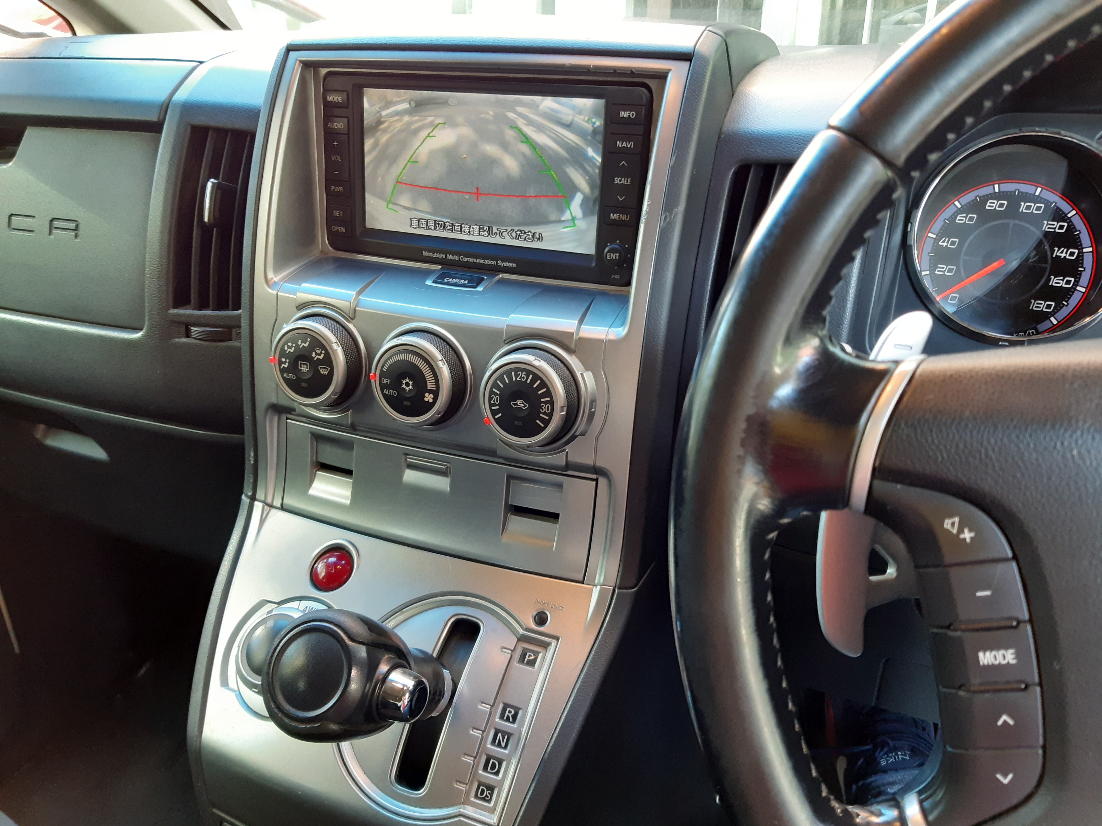 carrentalgeorgia image