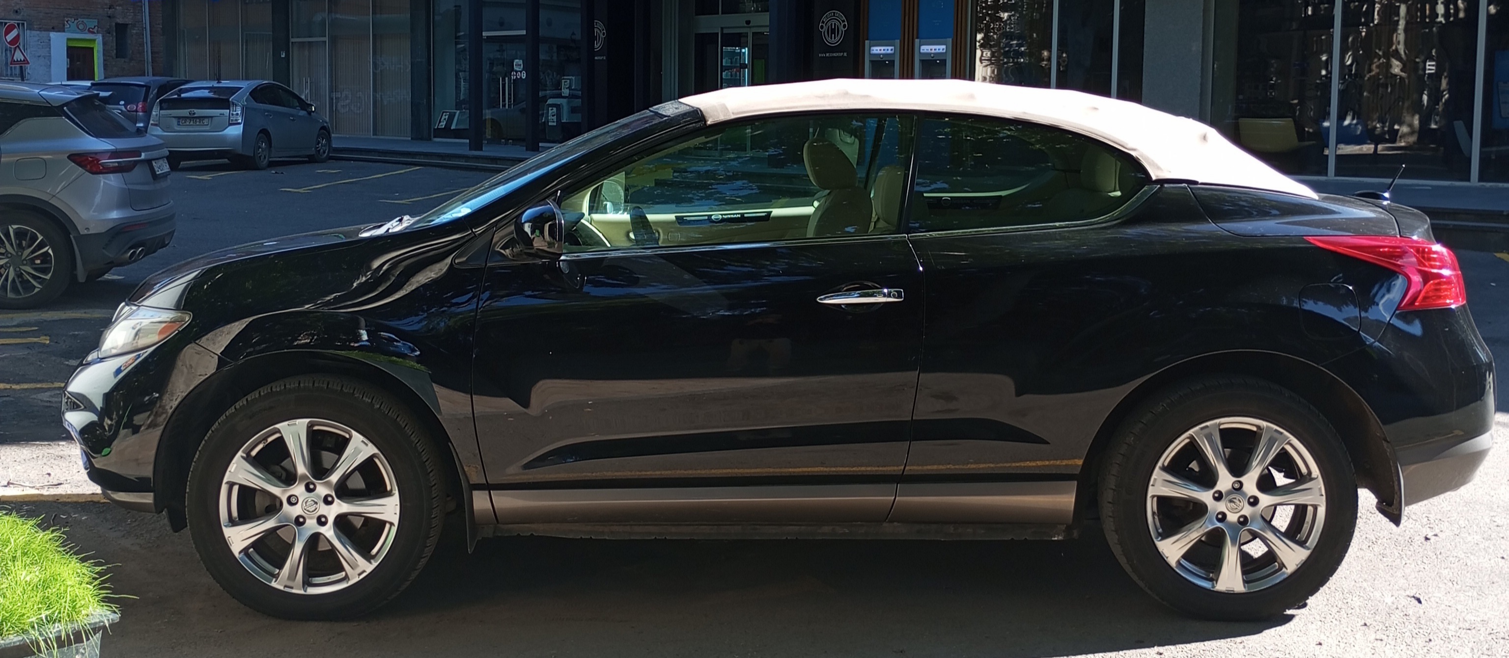 carrentalgeorgia image