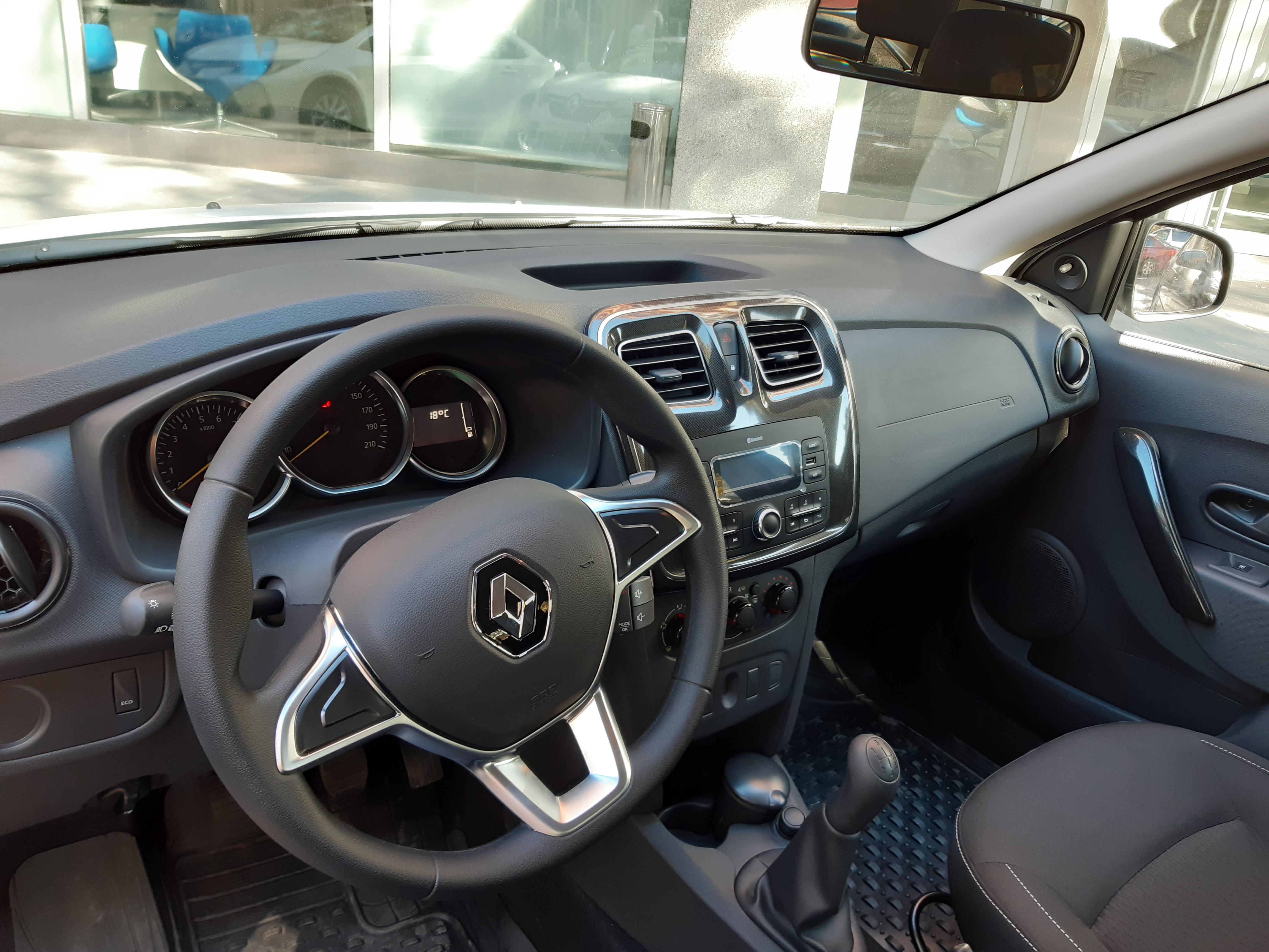 carrentalgeorgia image