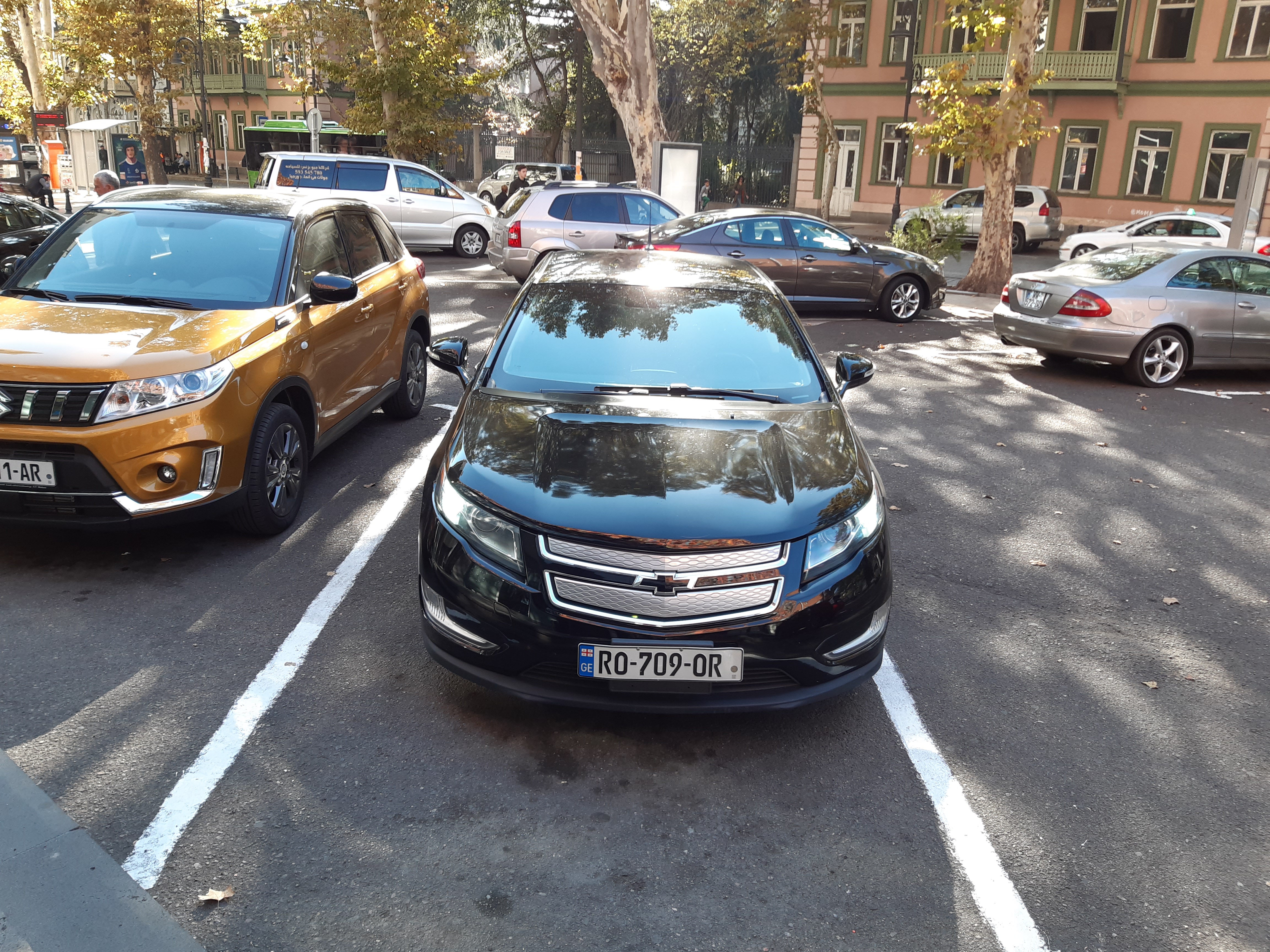 carrentalgeorgia image