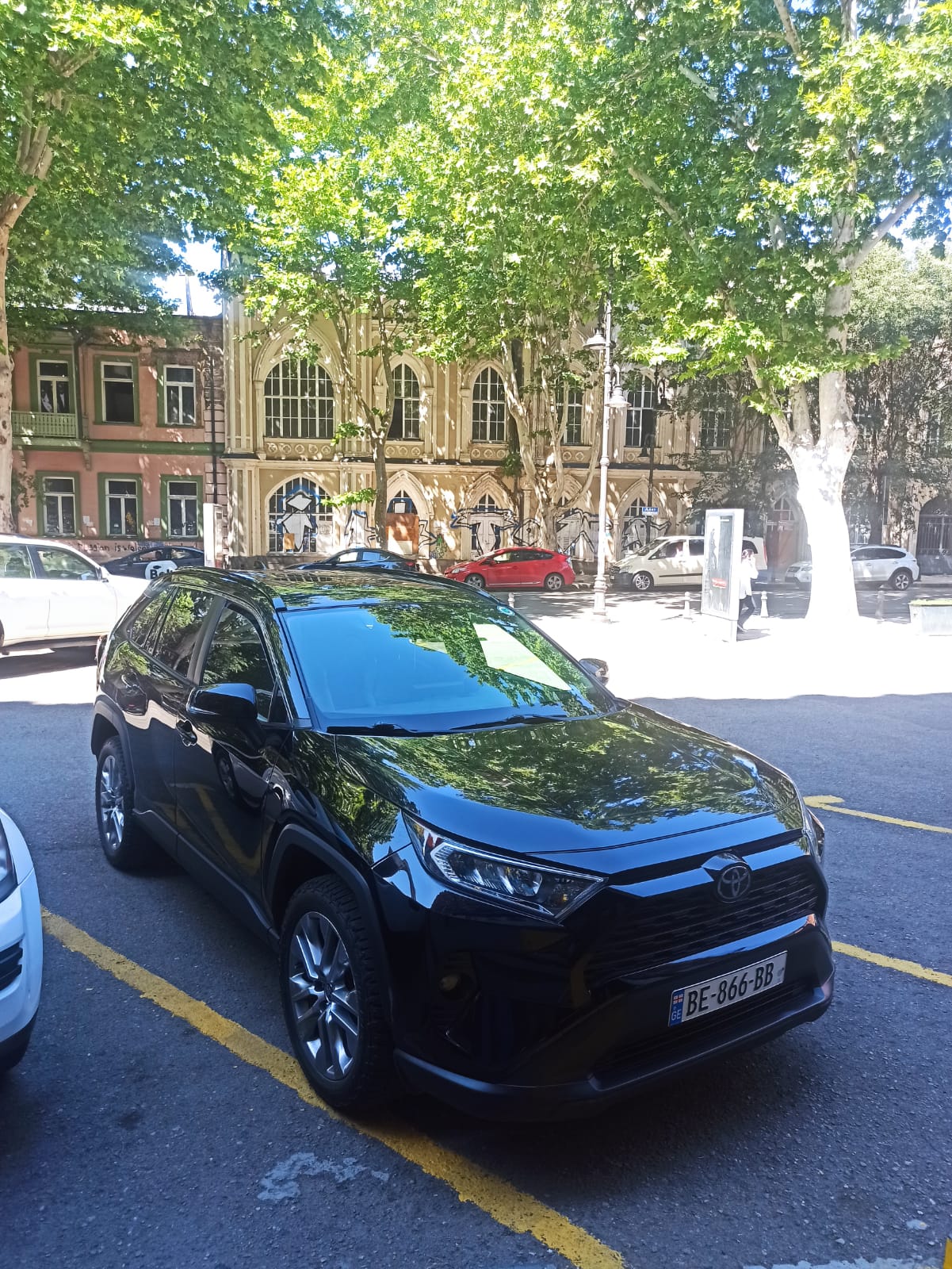 carrentalgeorgia image