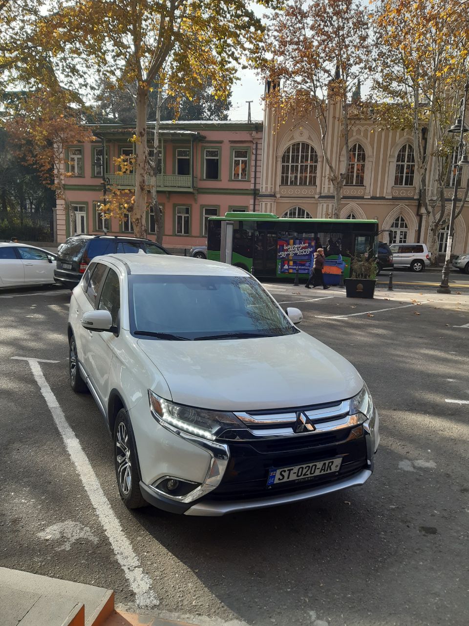 carrentalgeorgia image