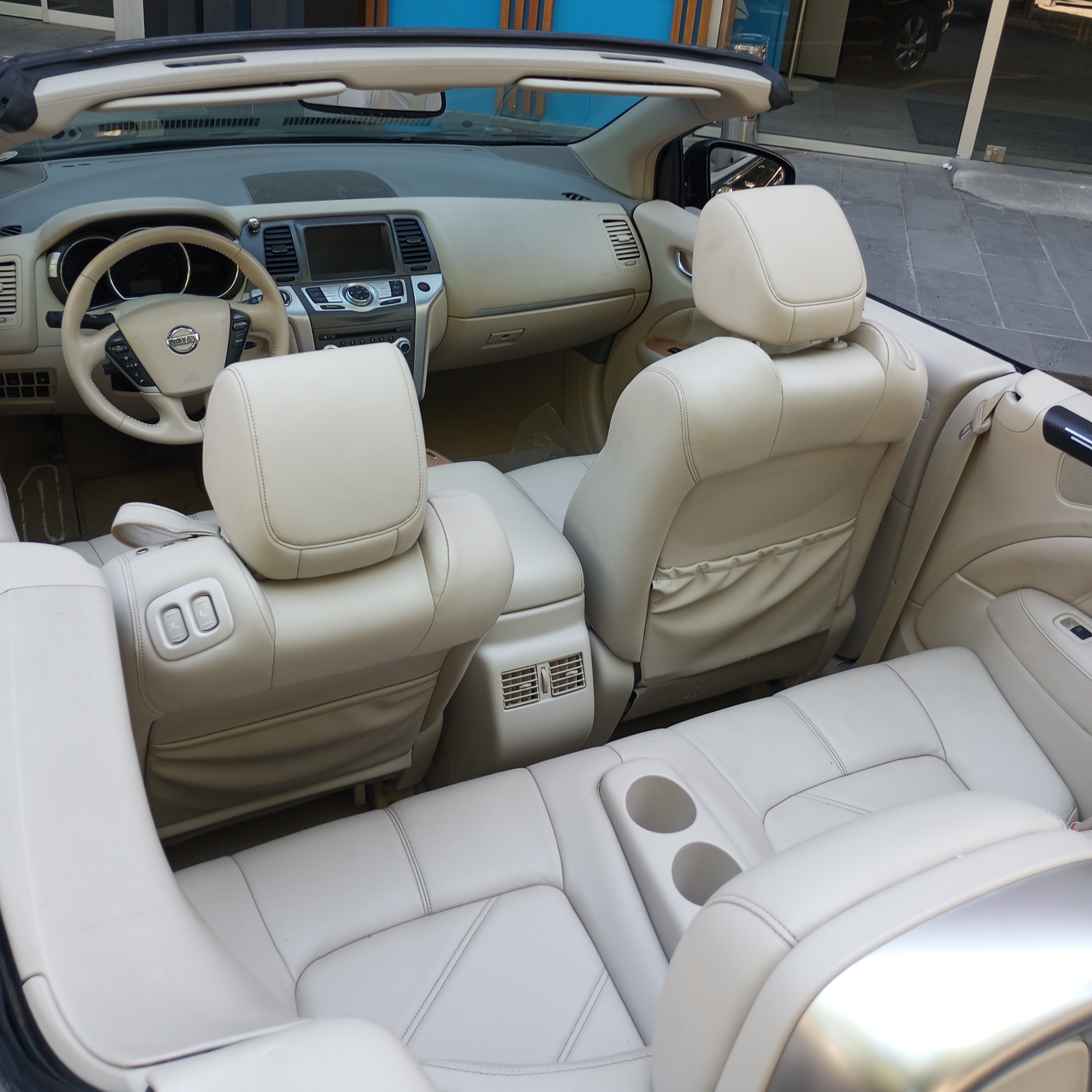 carrentalgeorgia image