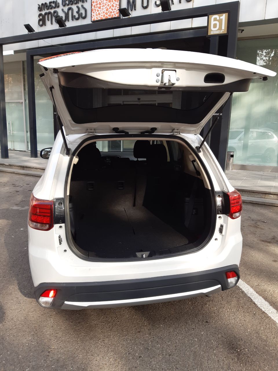 carrentalgeorgia image