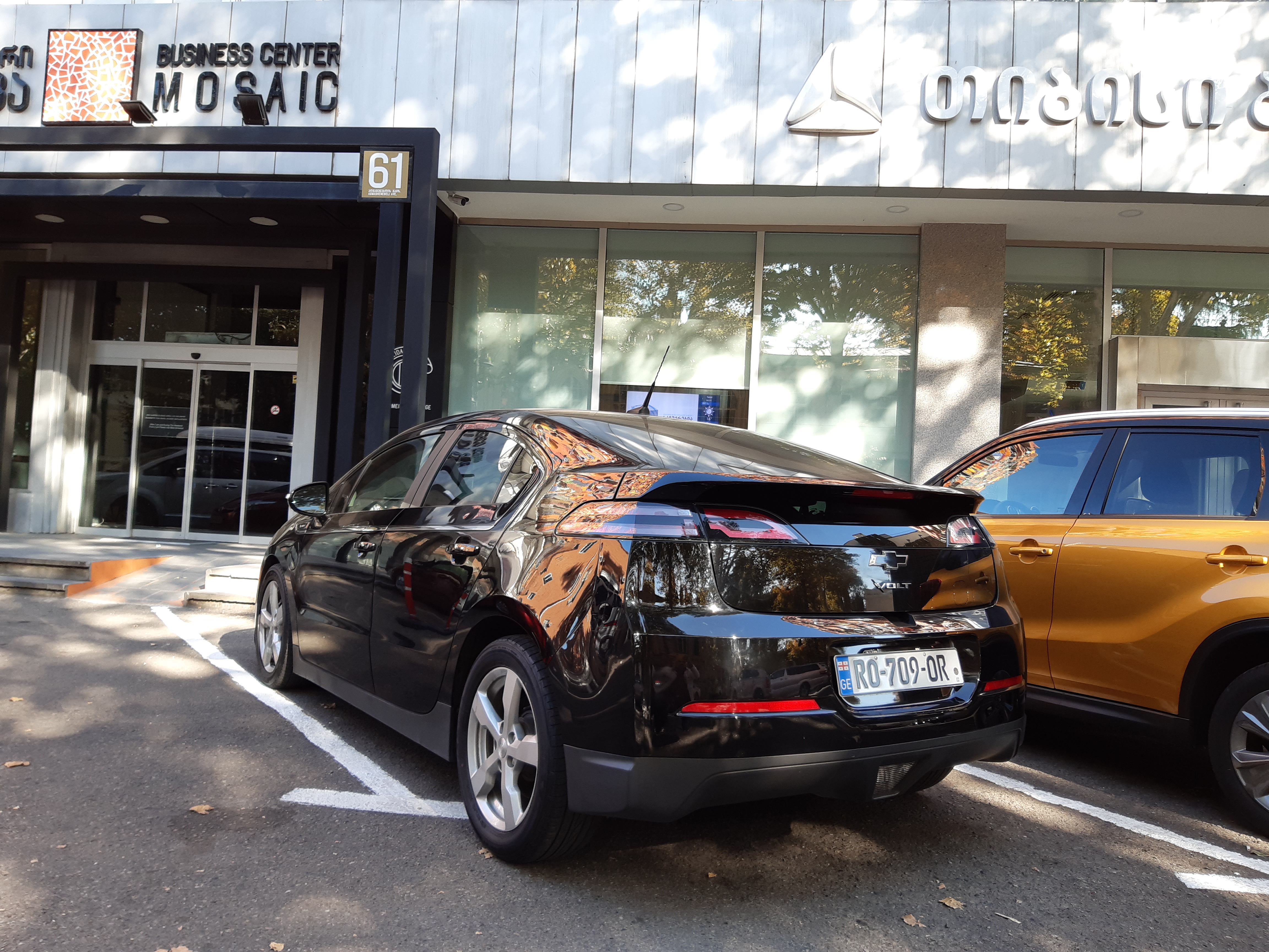 carrentalgeorgia image