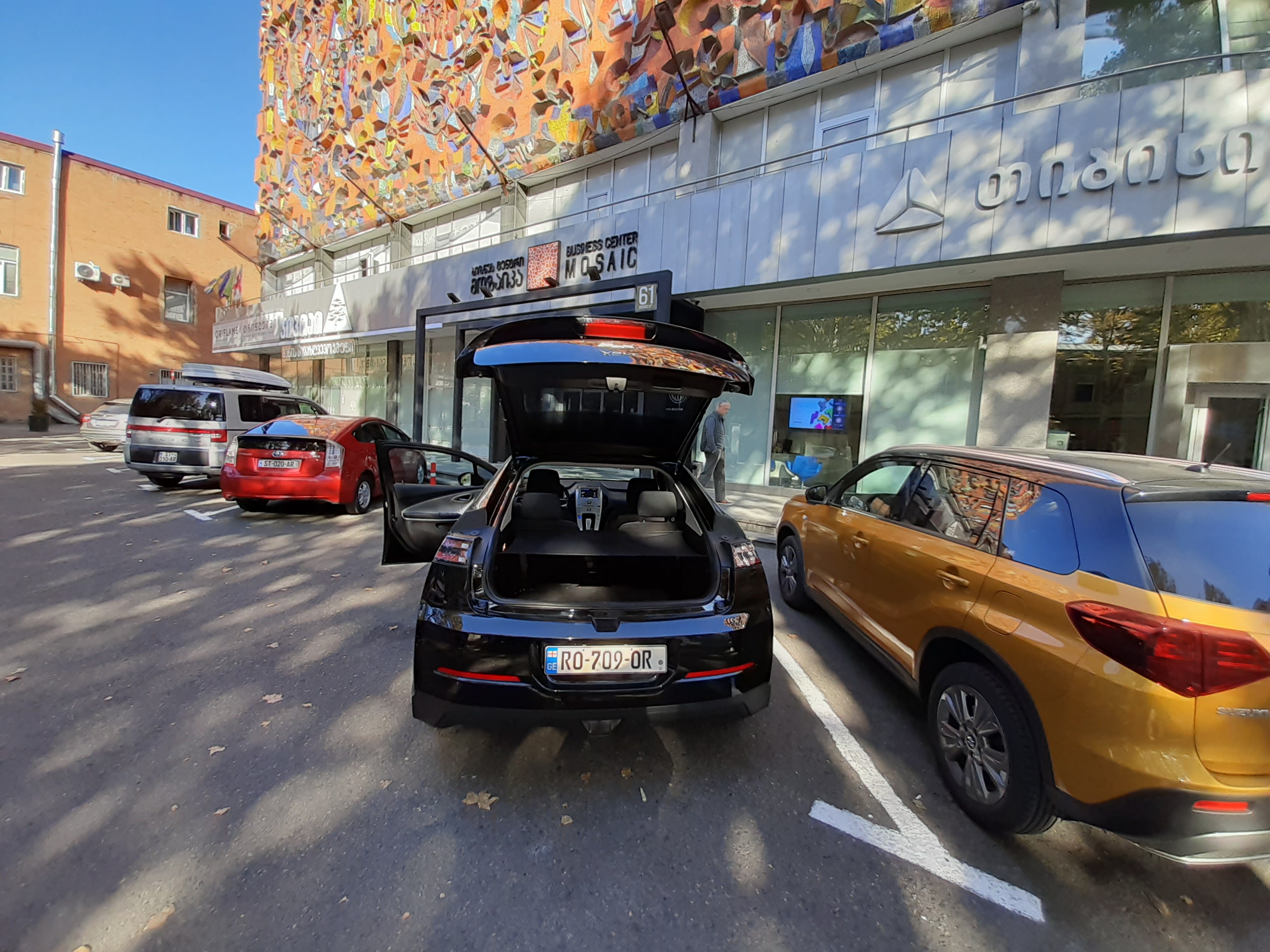 carrentalgeorgia image