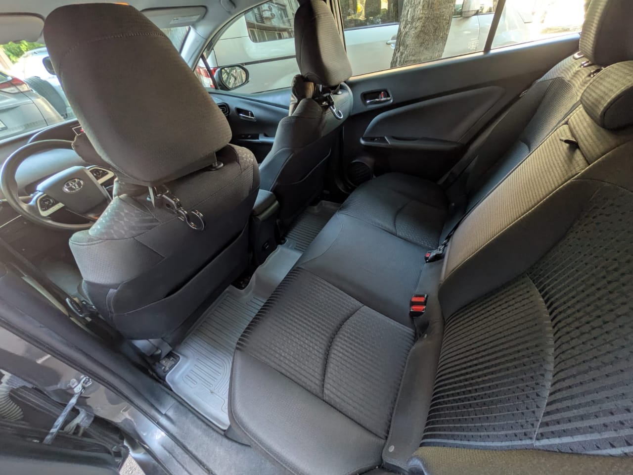 carrentalgeorgia image