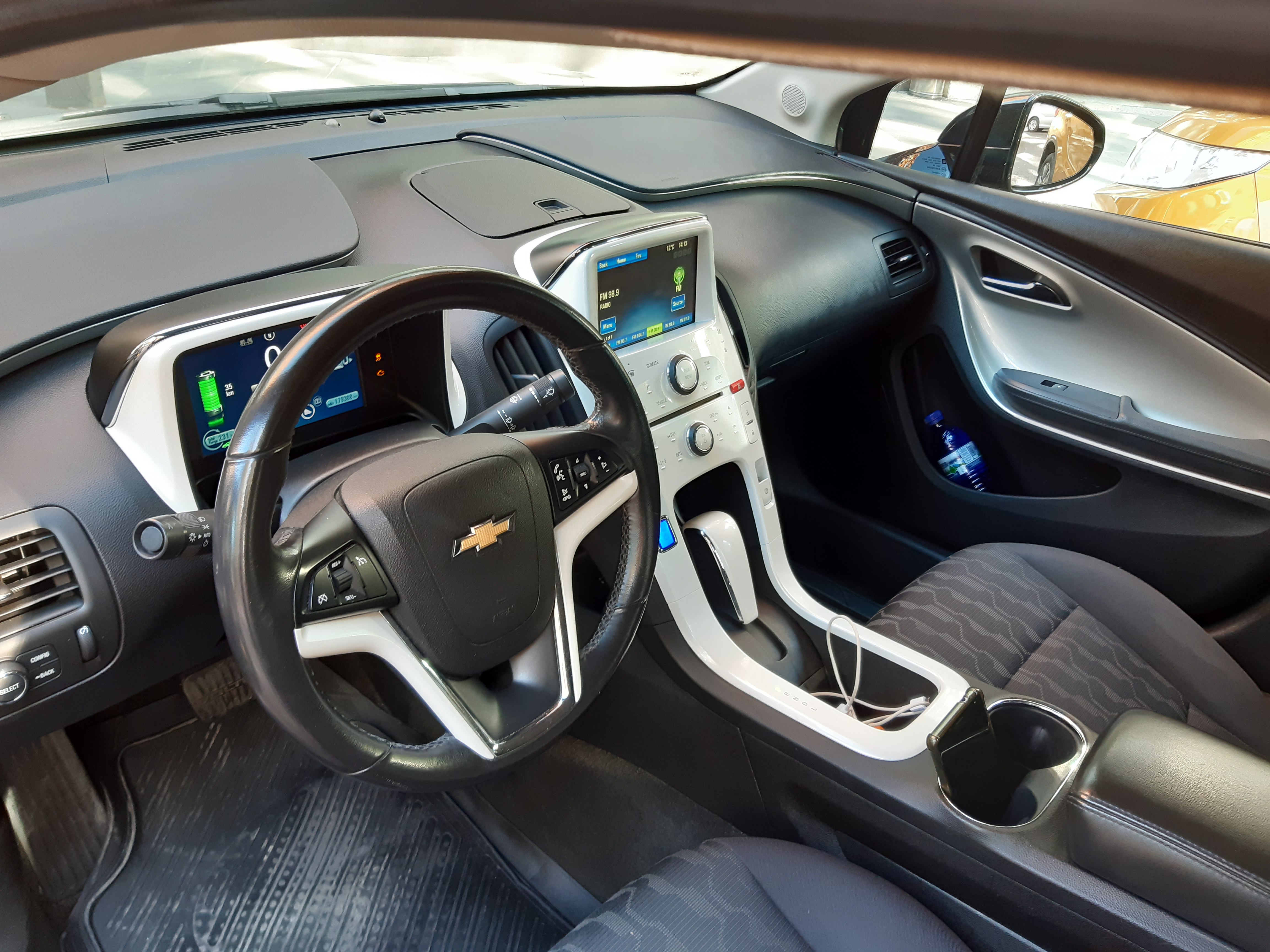 carrentalgeorgia image