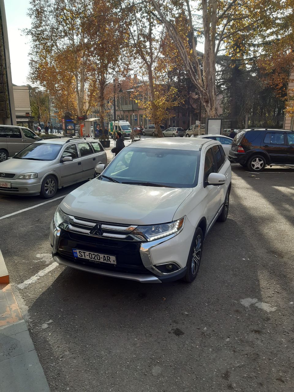 carrentalgeorgia image