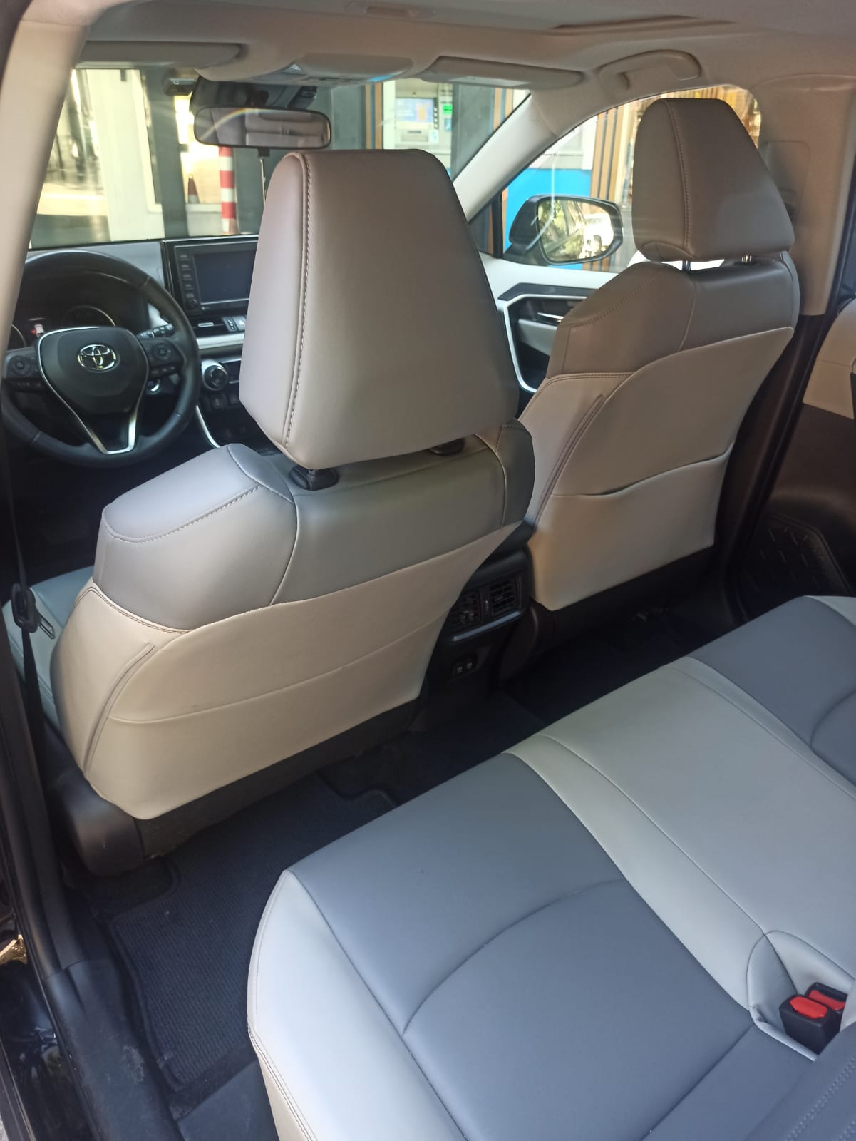 carrentalgeorgia image