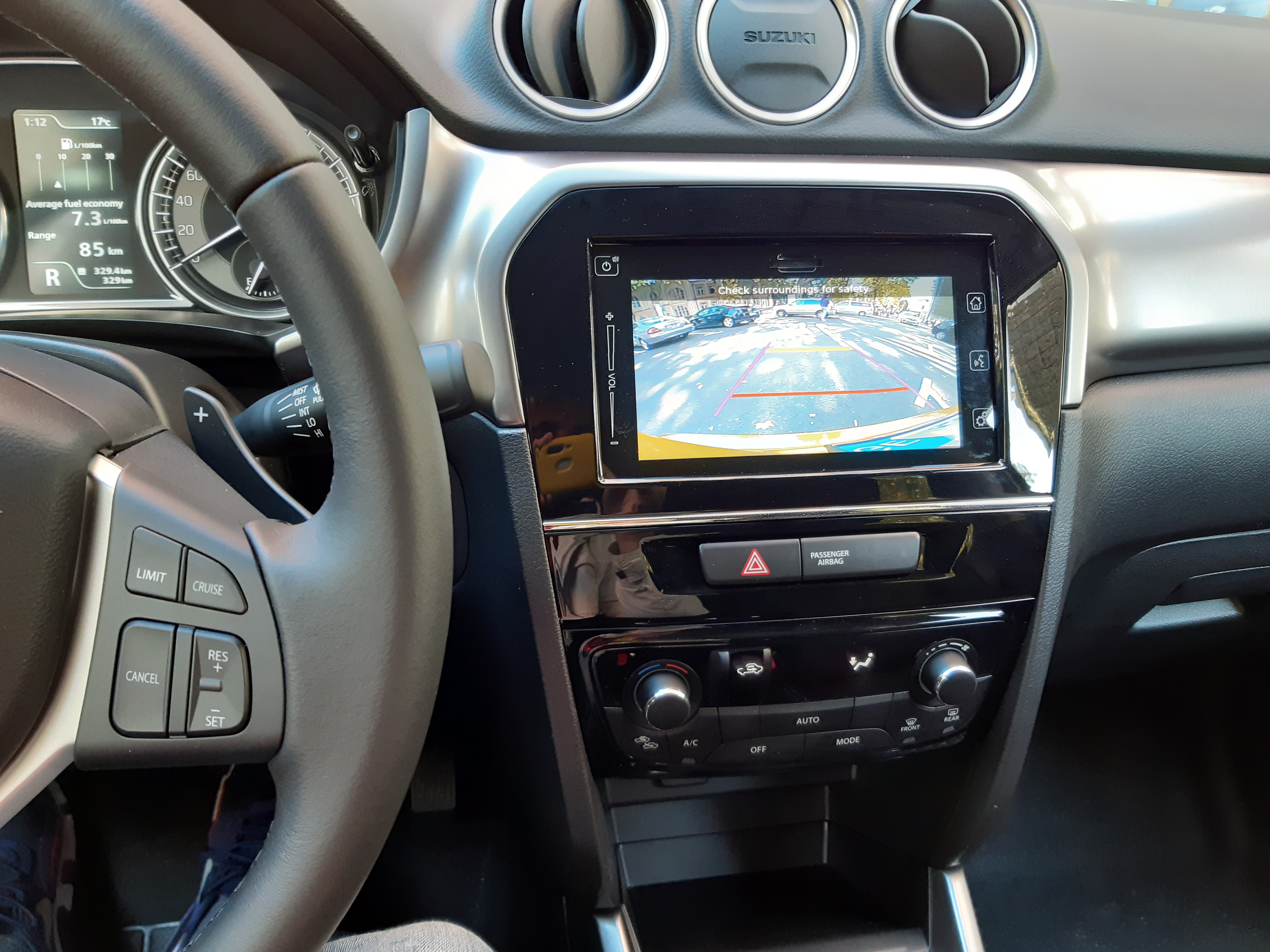 carrentalgeorgia image