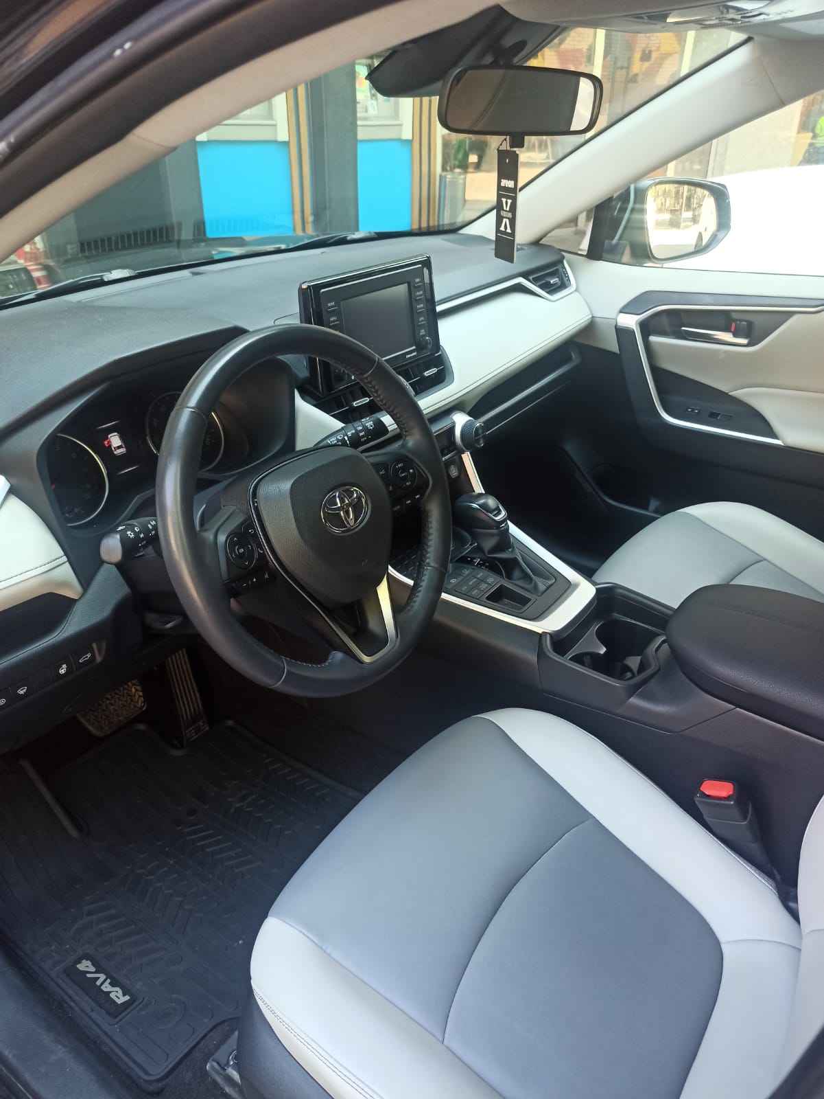 carrentalgeorgia image