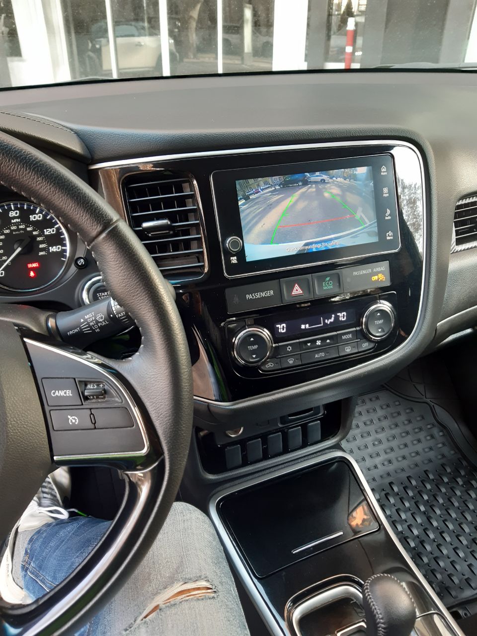 carrentalgeorgia image