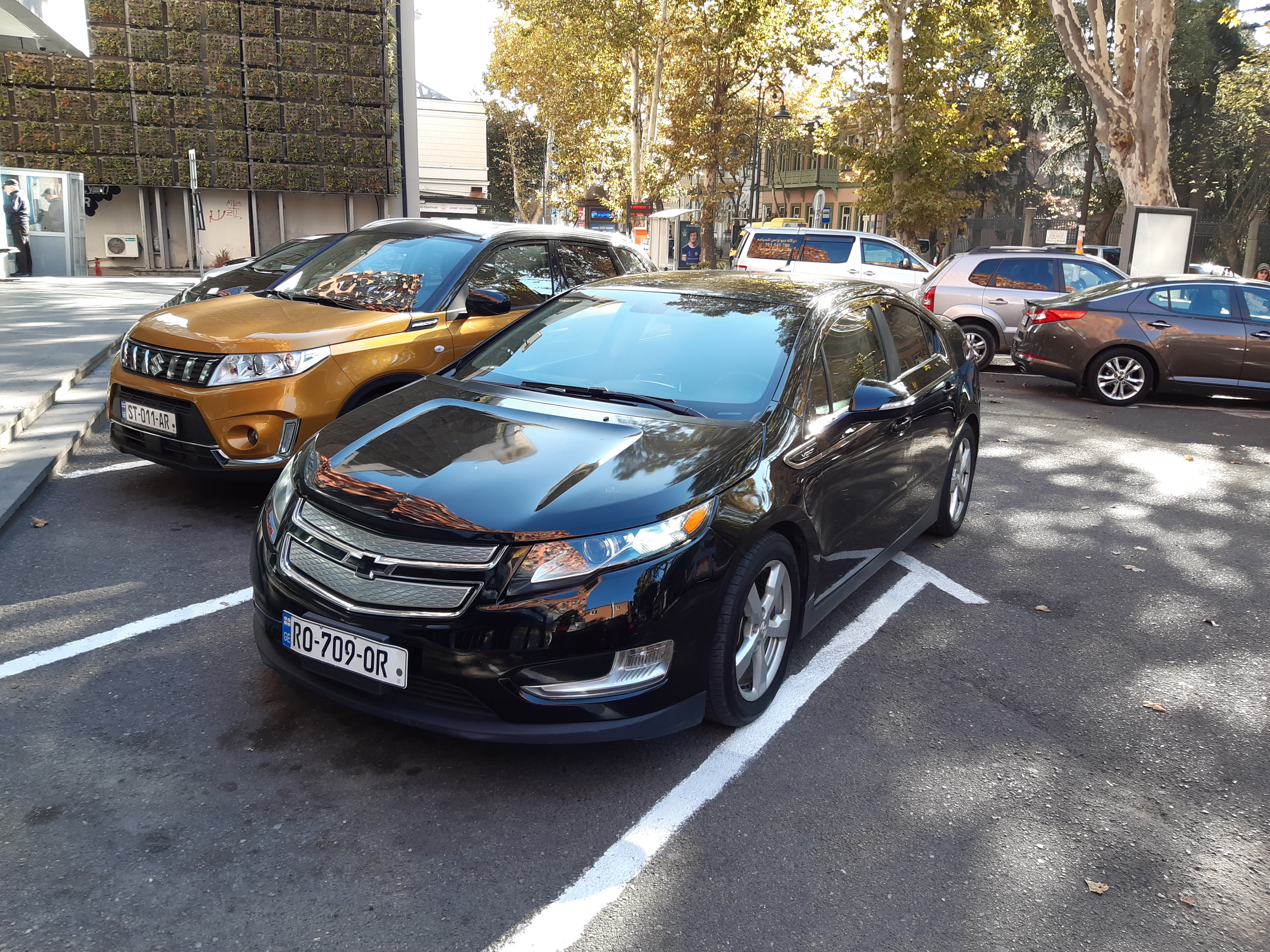 carrentalgeorgia image