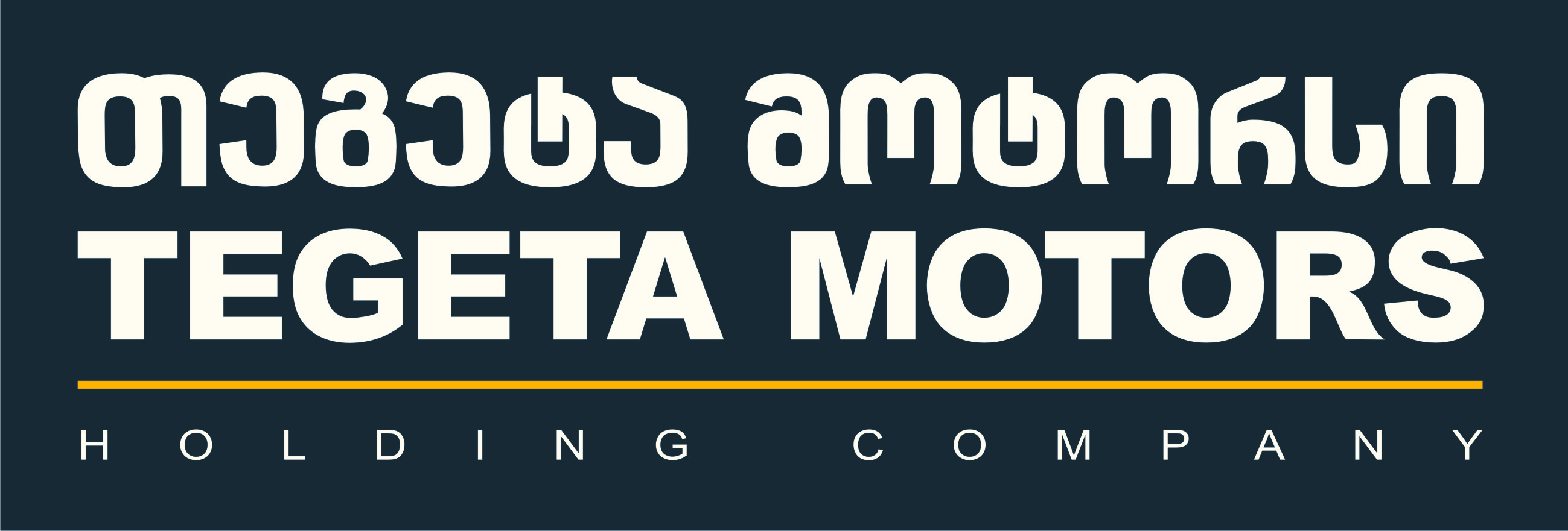 carrentalgeorgia image